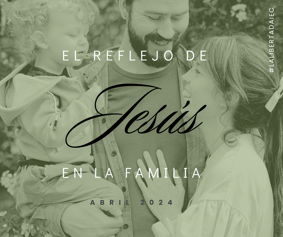 Jesús